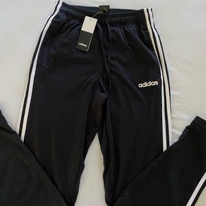 Adidas Track Pant